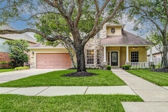Building Photo - 21806 Colonial Bend Ln