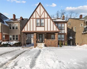 Building Photo - 2258 Northland Ave