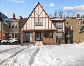 Building Photo - 2258 Northland Ave