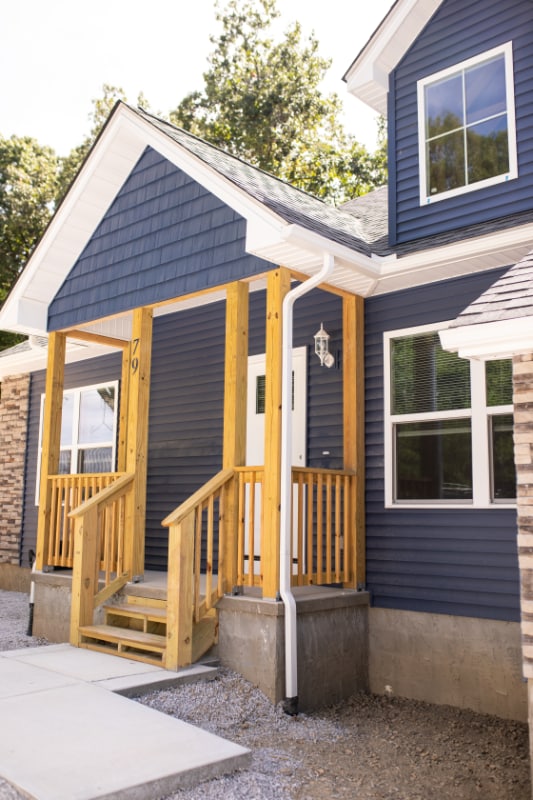 Building Photo - 15 Becker Blvd