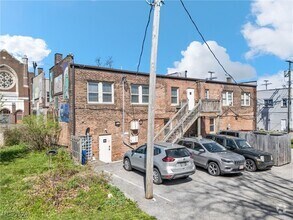 Building Photo - 317 E 156th St