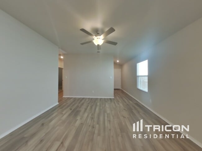 Foto del edificio - 3544 Catlett Crk Rd