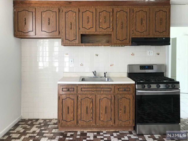 Foto del edificio - 19 Liberty St