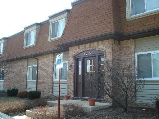 Primary Photo - 1119 S Curtis Ave