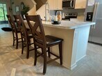 Primary Photo - 106 Whispering Brk Dr