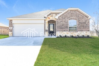 Building Photo - 1220 Dragon Wy