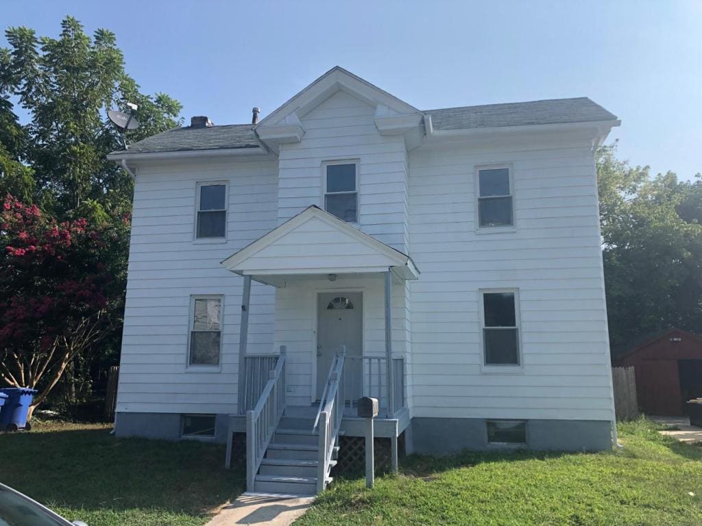 Primary Photo - 36 State St