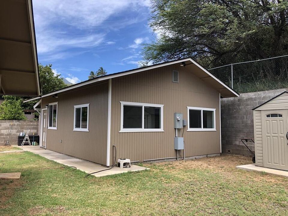 Primary Photo - 330 Makoa Pl
