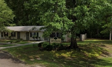 Building Photo - 30774 Hwy 17