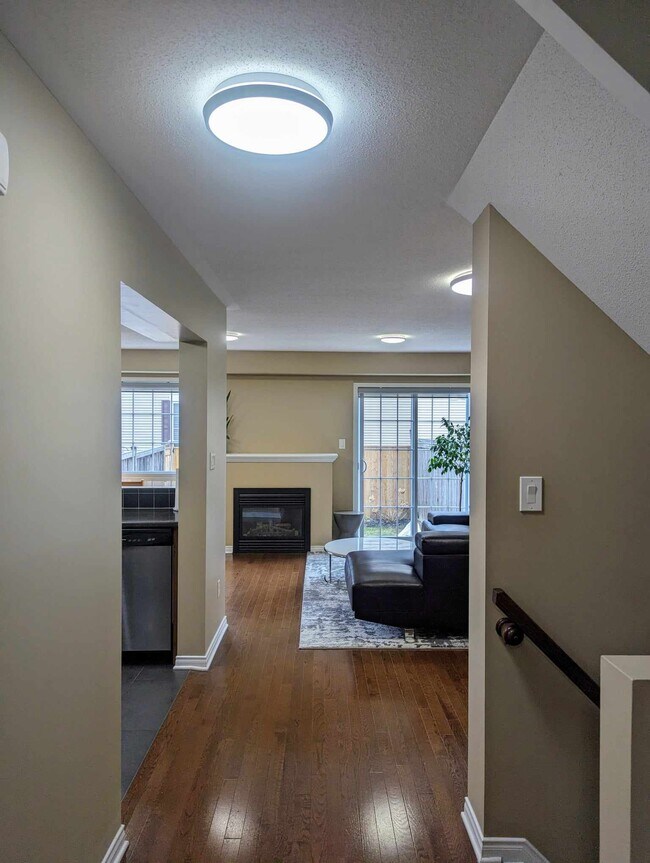 Photo du bâtiment - 112 Patriot Pl