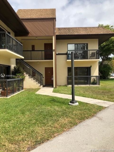 Primary Photo - 7965 SW 86th St