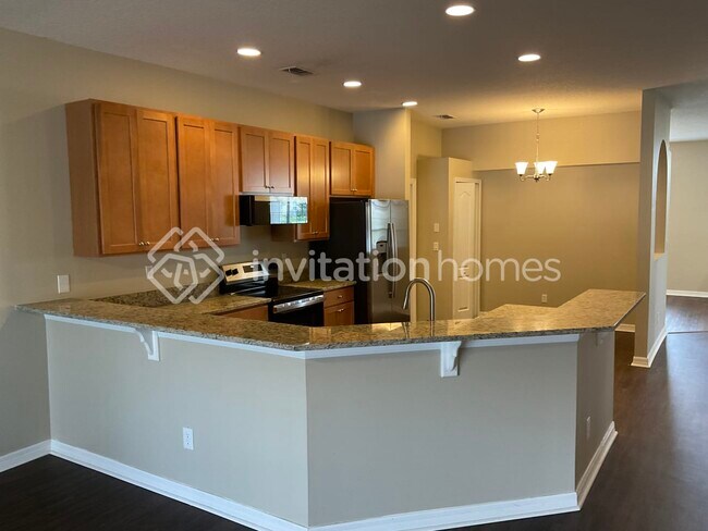 Building Photo - 4714 Point Bonita Ln