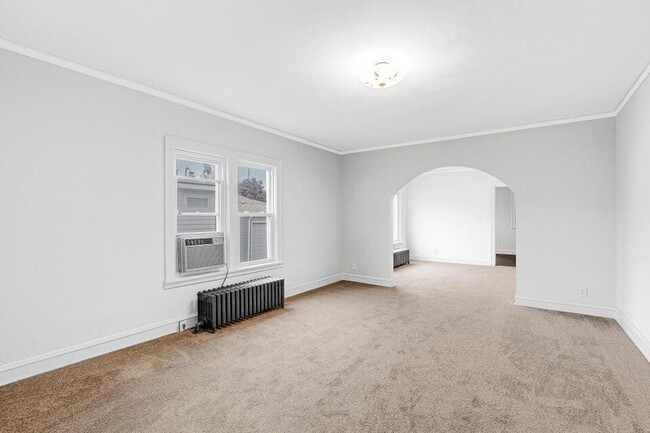 Foto del edificio - 650 119th St