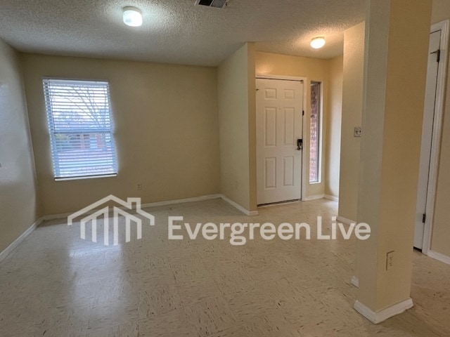 Foto del edificio - 106 Morning Bloom Ct