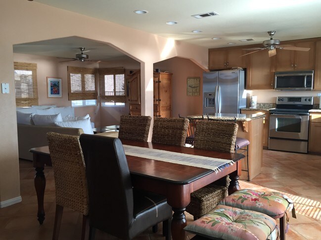 Foto del edificio - 29642 Vacation Dr