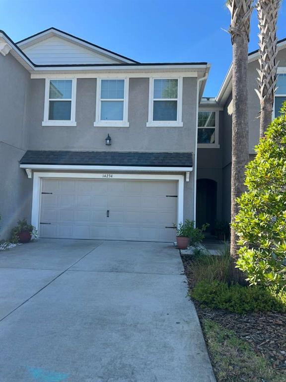 Foto principal - 14234 Damselfly Dr