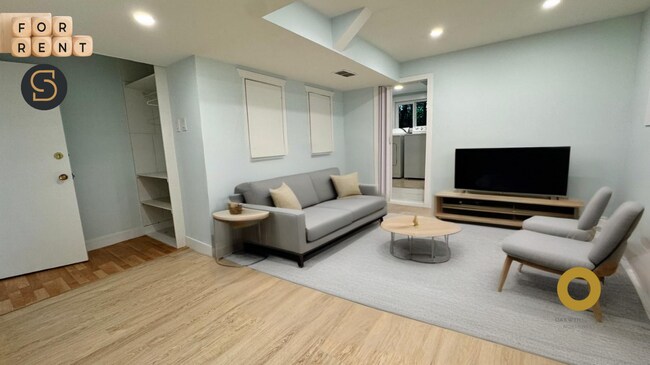 Photo du bâtiment - 672 11th St