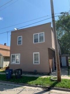 Foto principal - 1023 Liberty St