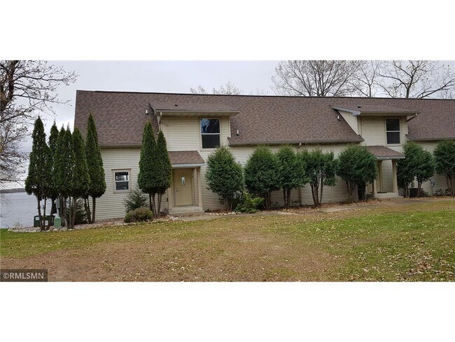 Foto del edificio - 4634 132nd Ave NE