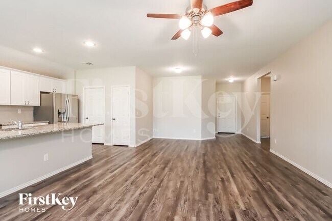 Foto del edificio - 139 Valiant Ridge Trail