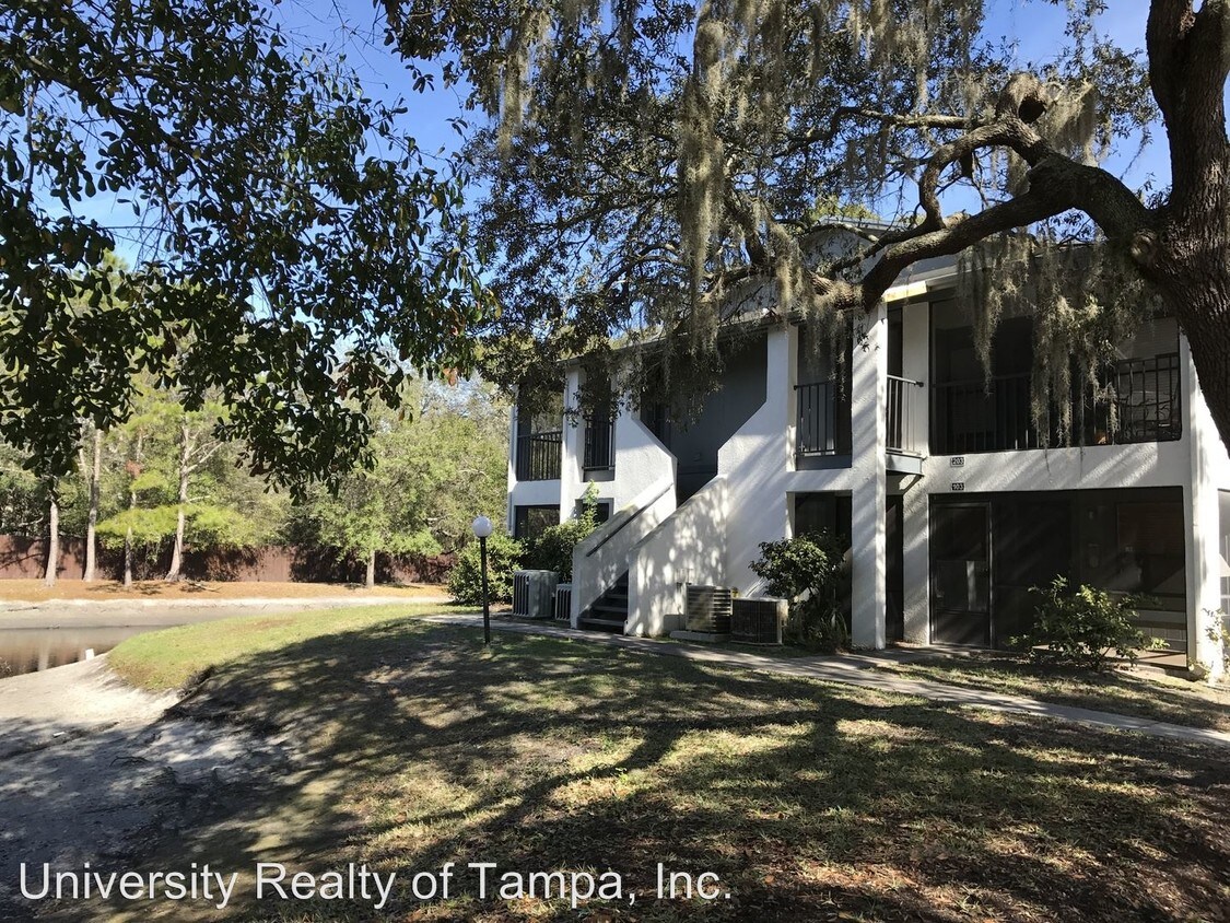 Primary Photo - 4026 Angel Oak Ct