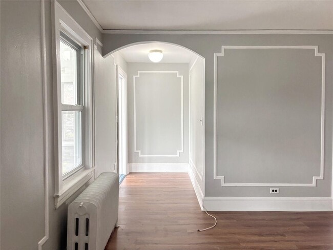 Building Photo - 122 Lispenard Ave