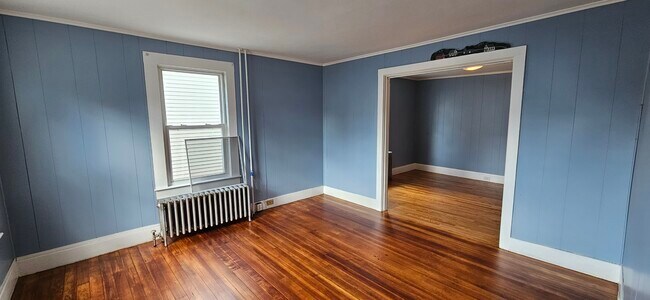 Foto del edificio - 51 Pulaski St