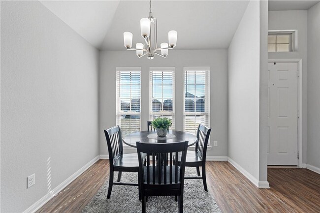 Foto del edificio - 3/2 Near Baylor