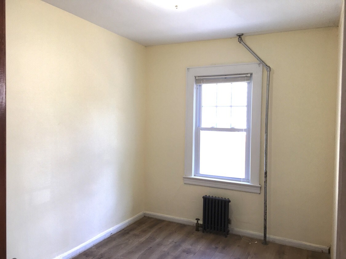 591 Hoboken Rd Unit 591 Hoboken Rd 1st floor, Carlstadt, NJ 07072