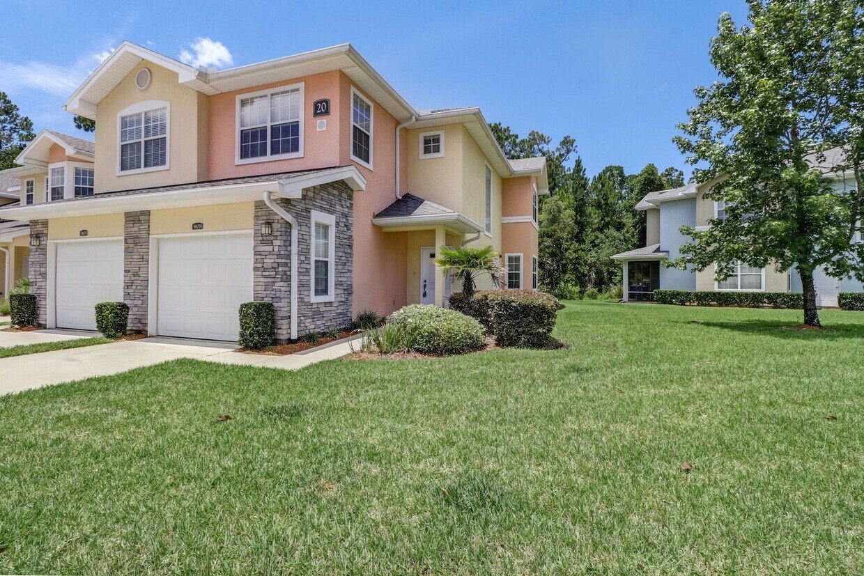 Primary Photo - 96095 Stoney Dr