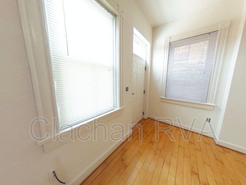 Primary Photo - 301 Goshen St