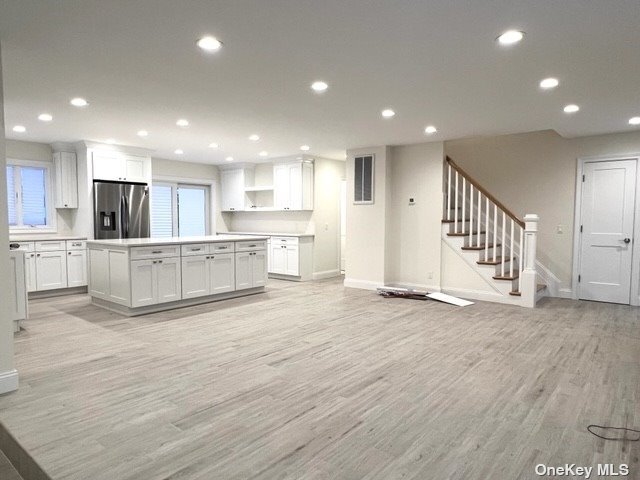 Building Photo - 10 Harbor Ave