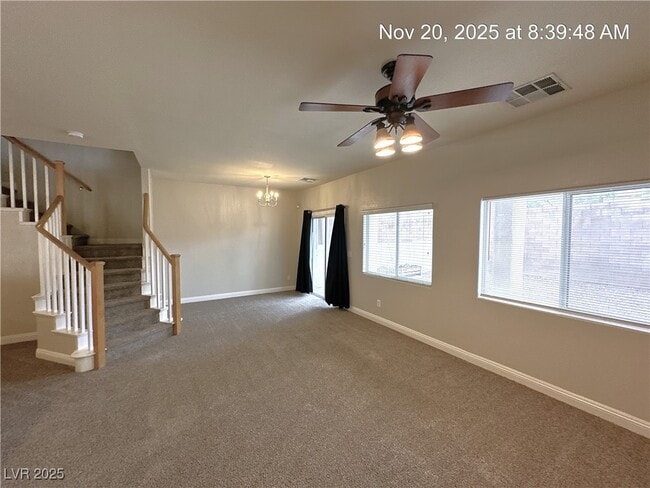 Building Photo - 1143 Heavenly Harvest Pl