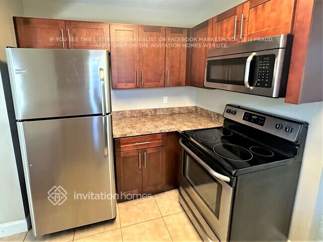 Foto del edificio - 5355 Fox Valley Trail