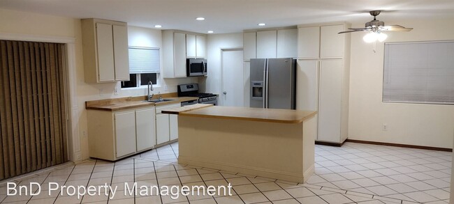 Building Photo - 5 br, 3 bath House - 9634 Cecilwood