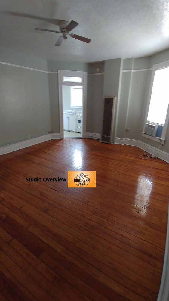 1112 E Rio Grande Ave, El Paso, TX 79902 Room for Rent in El Paso, TX