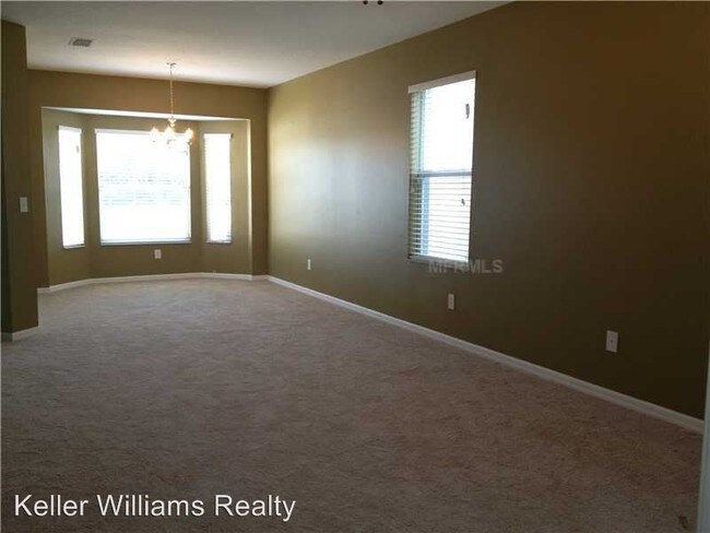 Foto del edificio - 4 br, 2 bath House - 1143 Seminole Sky Drive