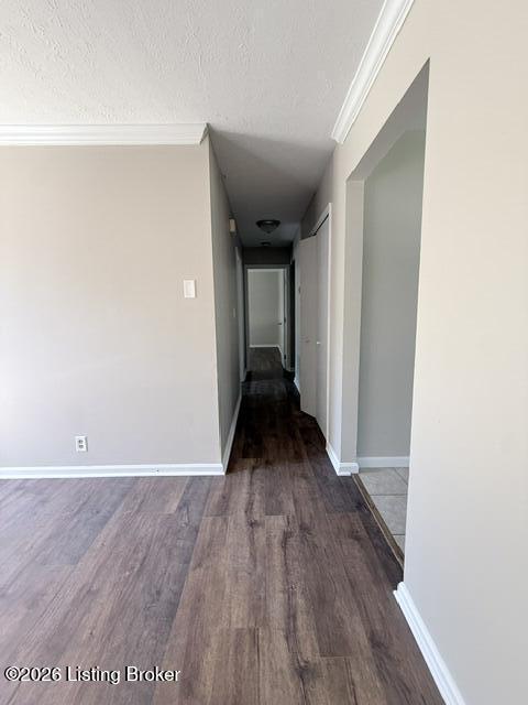 Building Photo - 1514 Daverman Dr