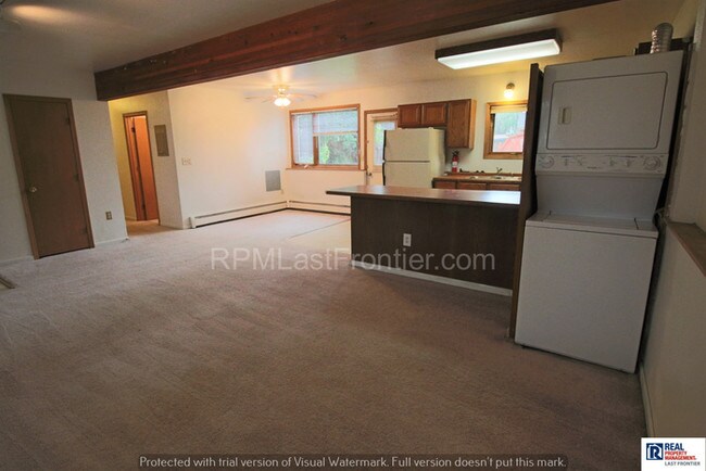 Foto del edificio - 2906 Lily St