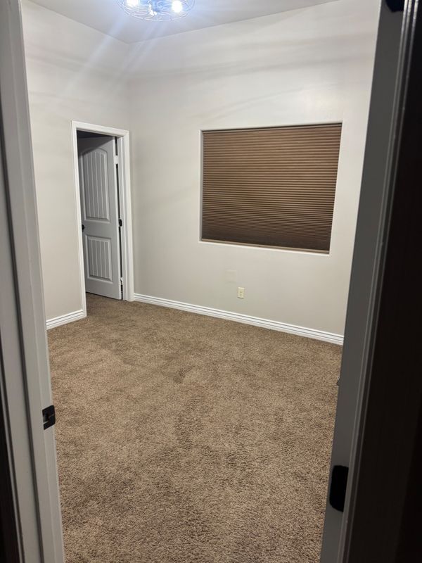 Foto del edificio - 10258 E 38th Ln