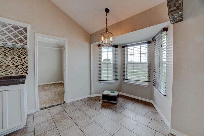Foto del edificio - Collinsville Country Living