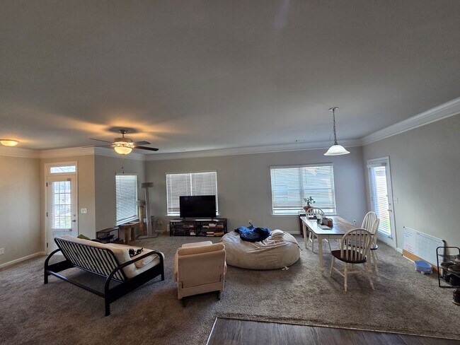 Foto del edificio - Gorgeous 3 bedroom home!