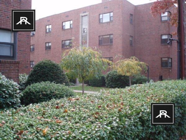 Primary Photo - 2 bedroom in Brookline MA 02446