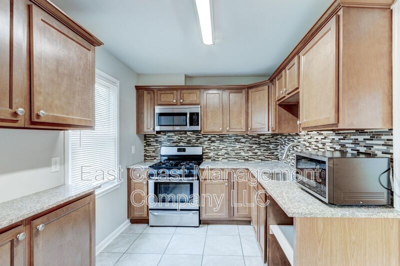 8529 Ramort Dr Unit Condo 22A, Nottingham, MD 21236 Condo for Rent in