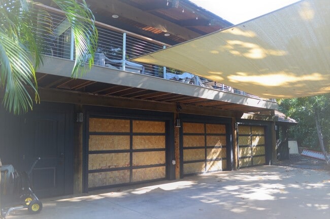 Building Photo - 3264 Keha Dr