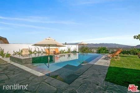 Foto del edificio - 4 br, 4 bath House - 4222 Vanetta Dr
