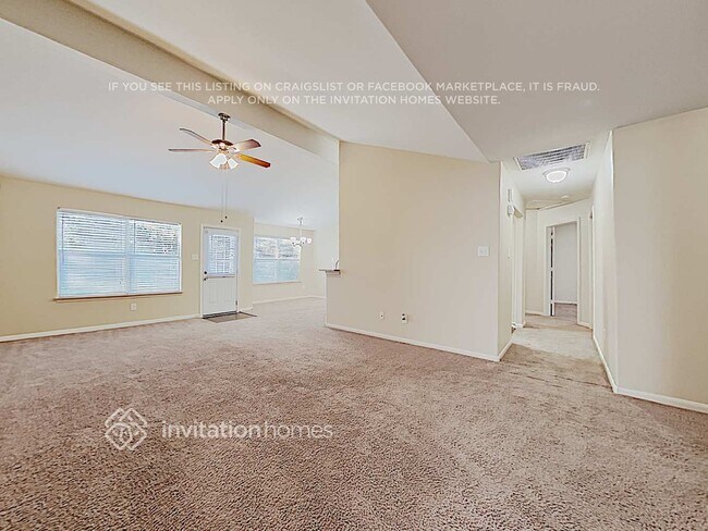 Building Photo - 3902 Enclave Mist Ln
