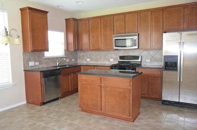 Building Photo - 11112 Old Quarry Rd