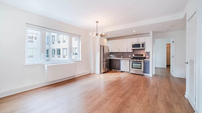 Foto del edificio - 175 Kent Avenue