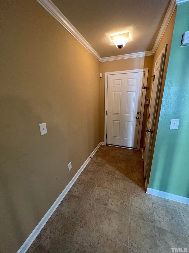Building Photo - 2921 Berkeley Springs Pl